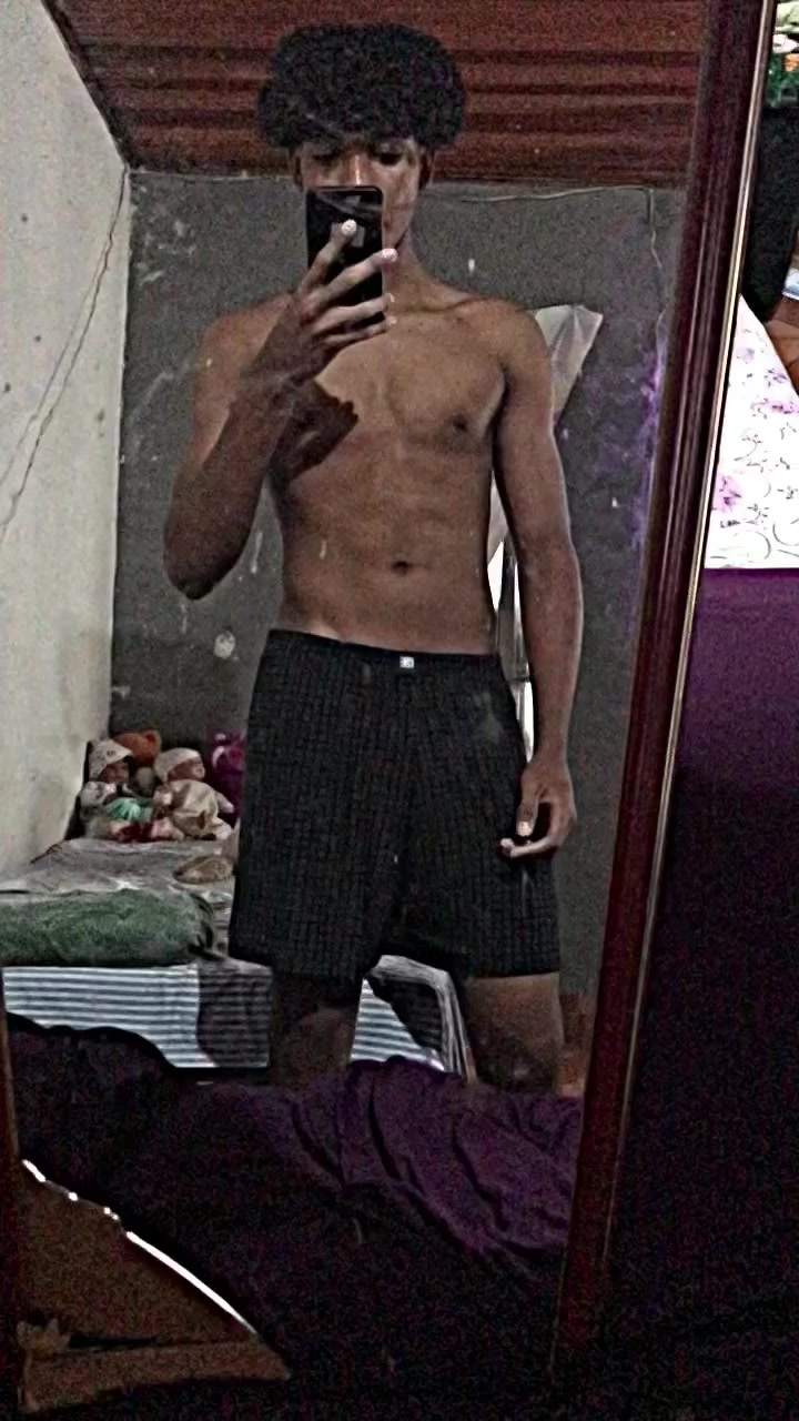 @Pedro Katchal