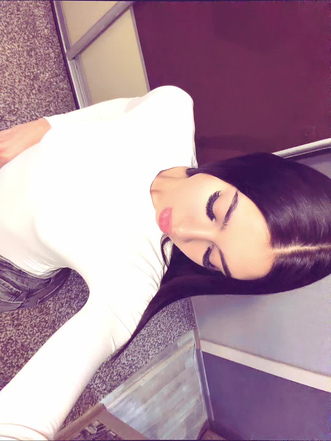 @🦋Anastasiya🦋