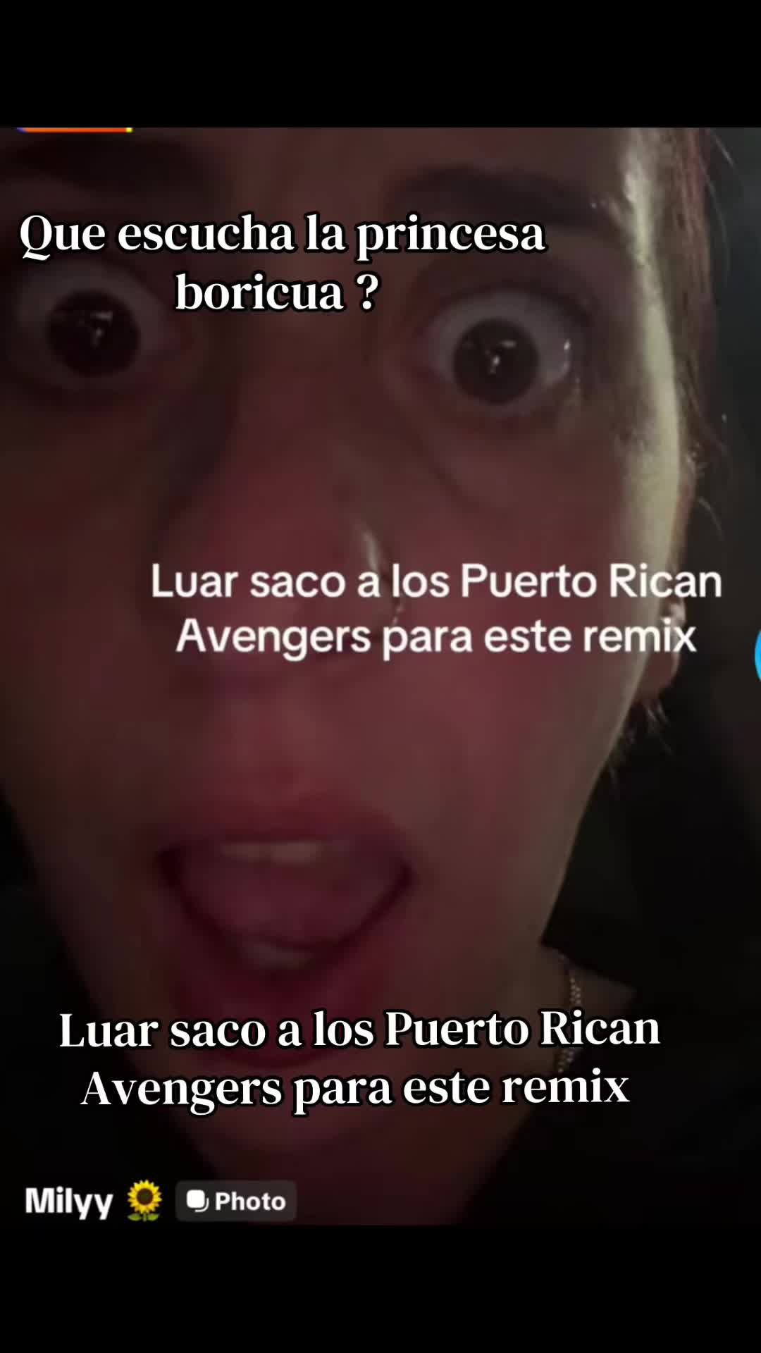 @Love Marcy🇵🇷🇦🇷✨🐍