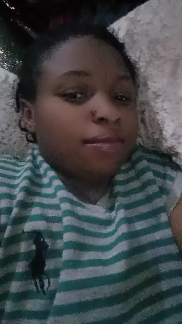 @Coach Amazing Grace🌍💯💎🇯🇲