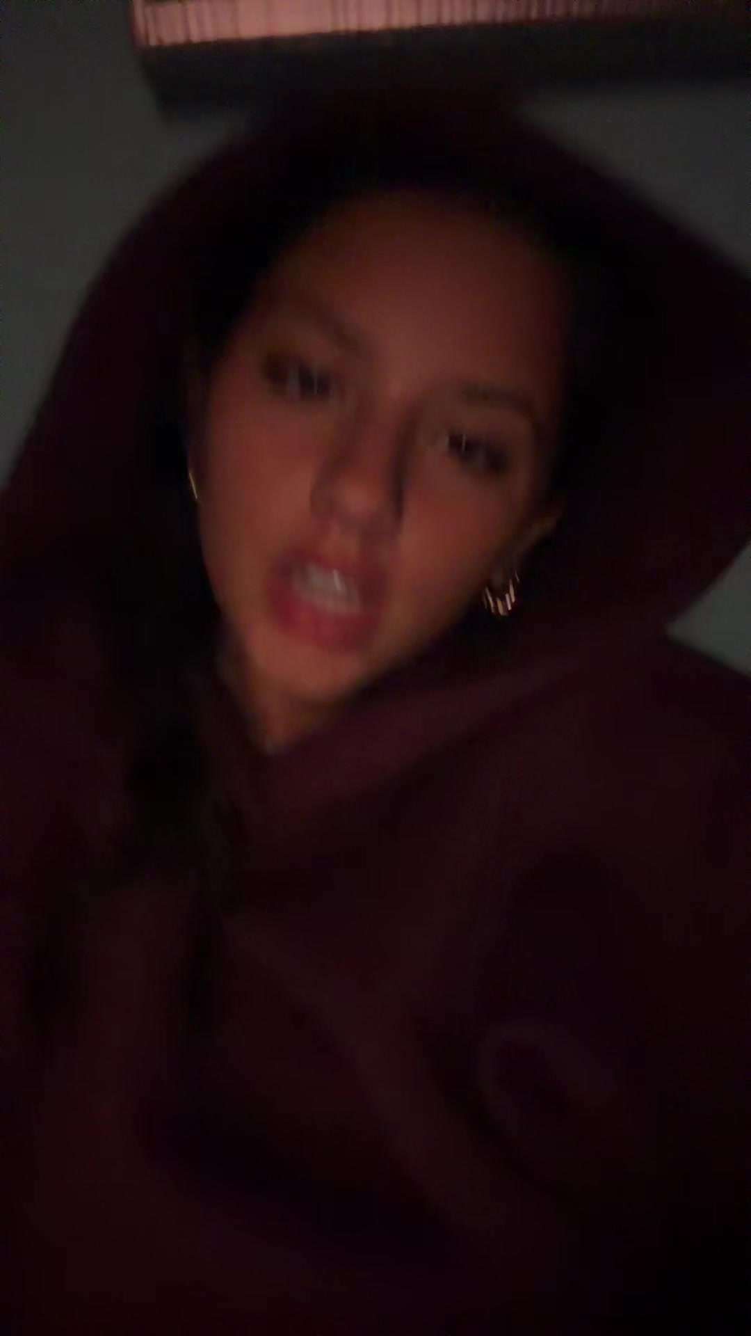 @salostormm