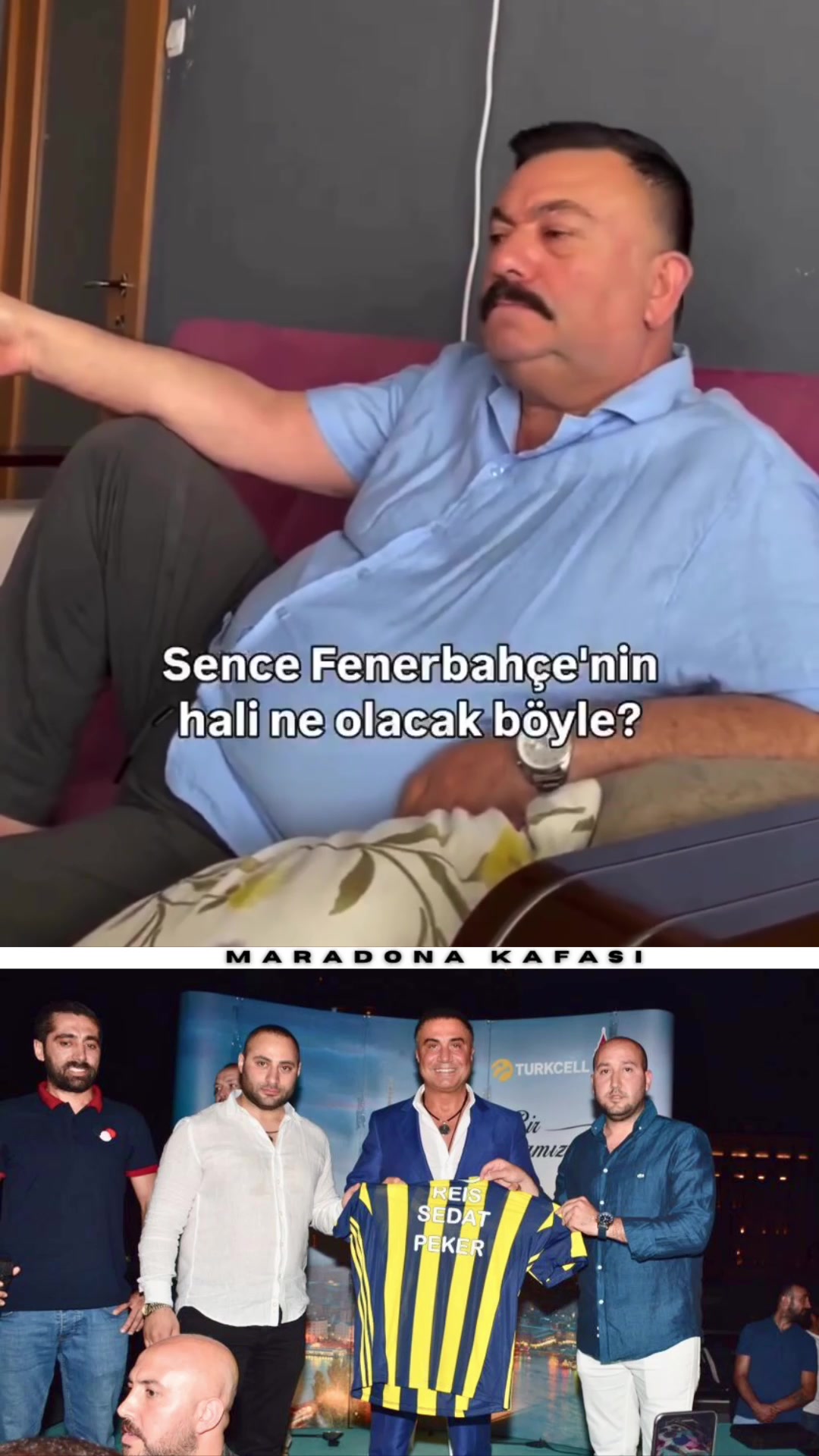 @maradonakafasi