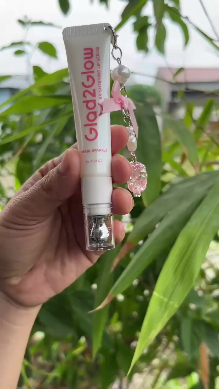 @Ferdyandri