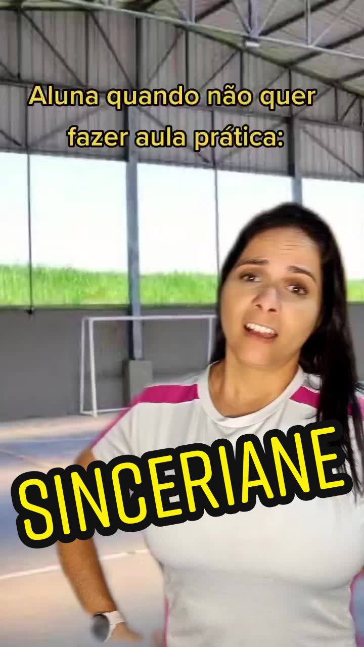 @Vanessa Ferreira