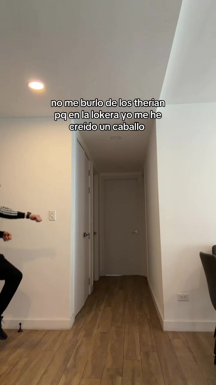 @Maximiliano Ayón
