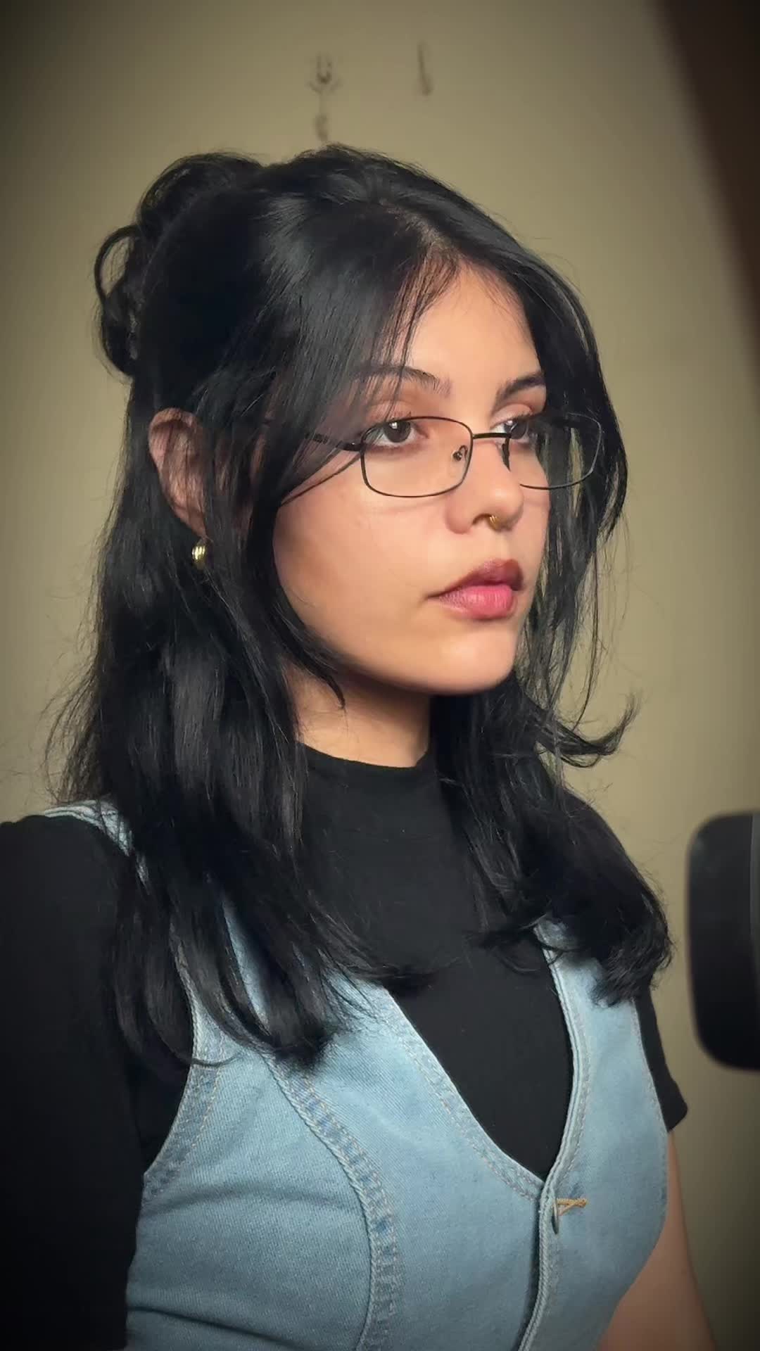 @Yusette Batista