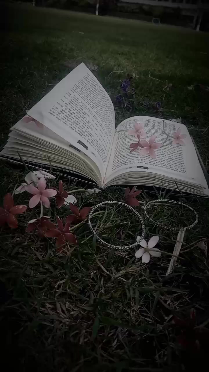 @"রহস্যময়ী"🤍🖤