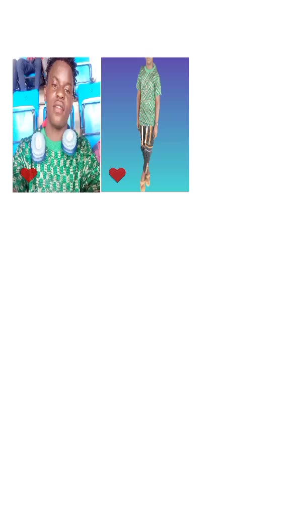@user31251974457433