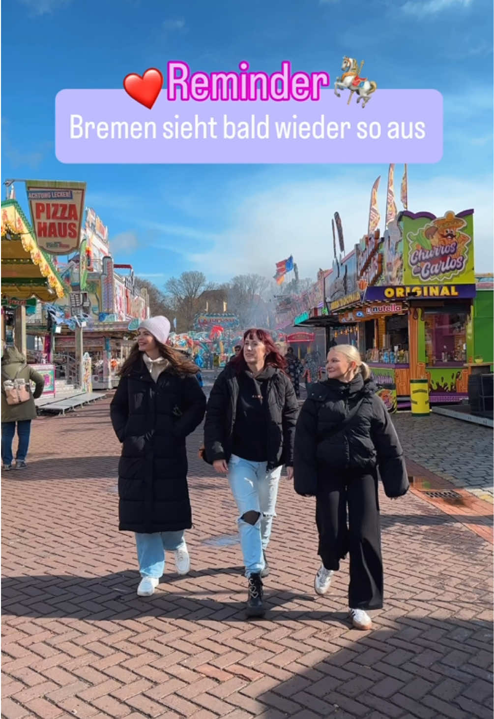 @visitbremen