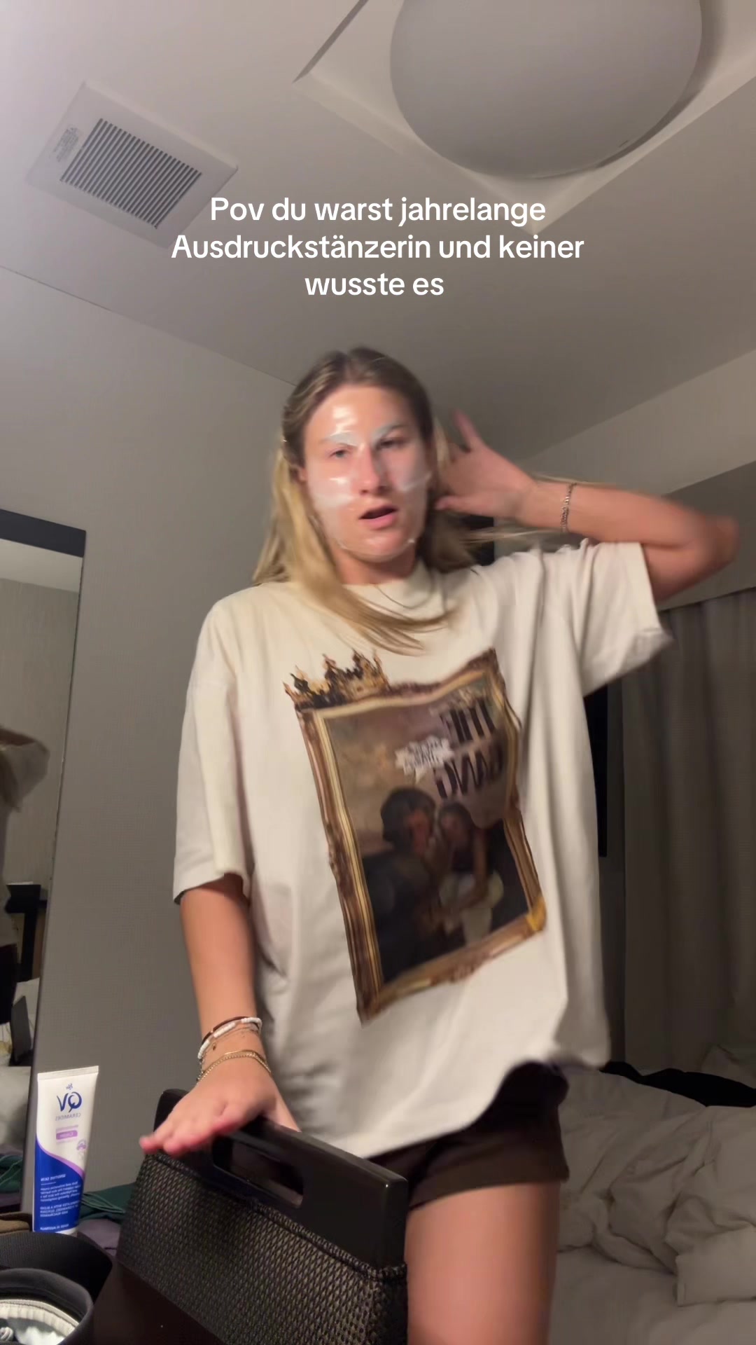 @Töni