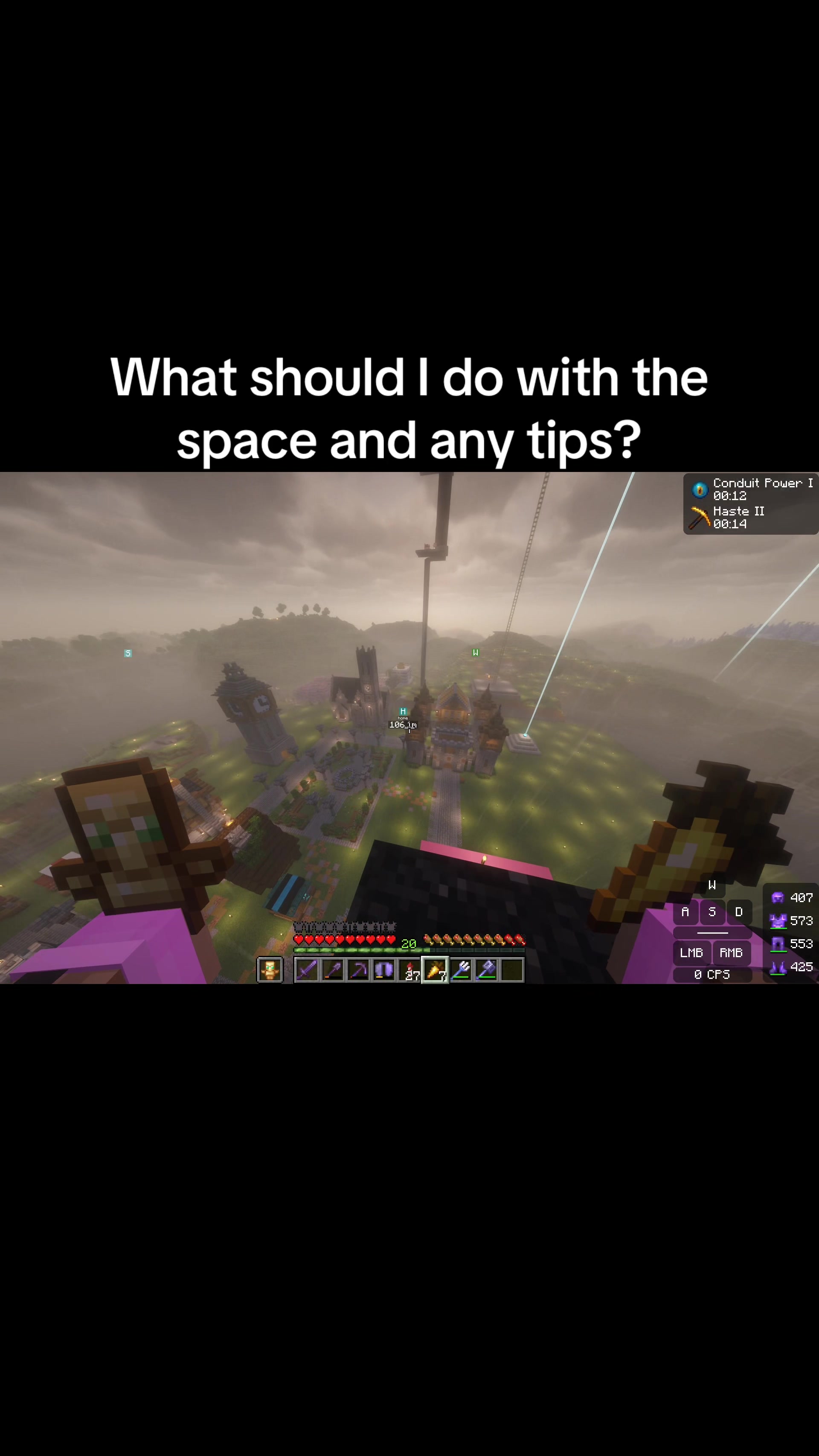 @Archerqueenbutteater