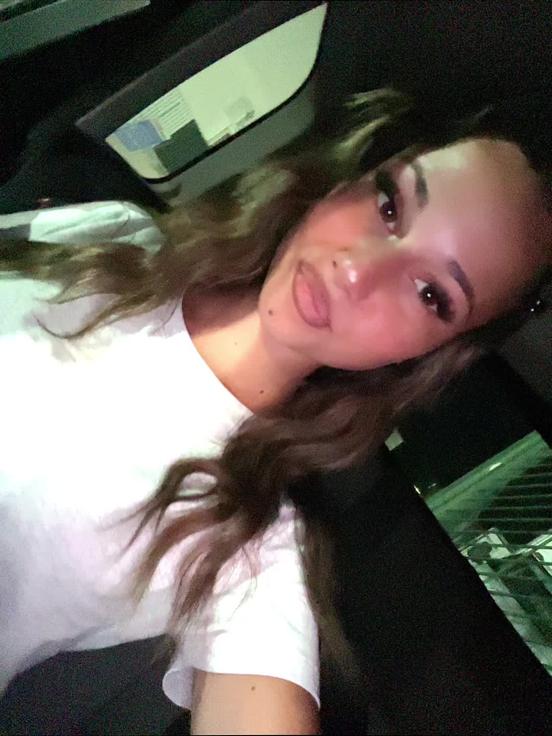 @𝑮𝑷