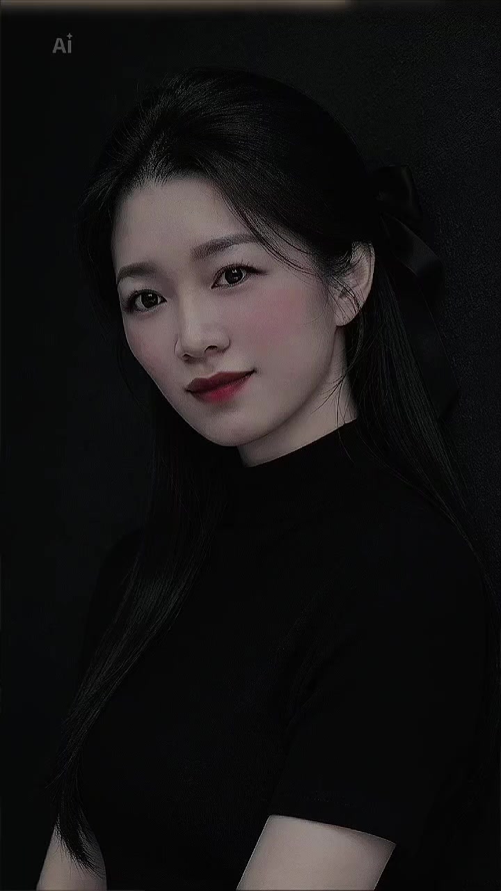 @武玉茶
