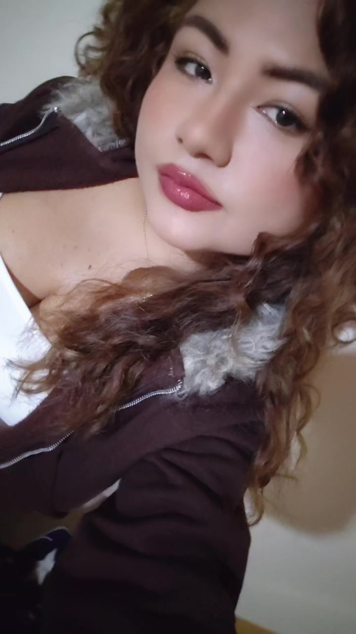 @Katalina