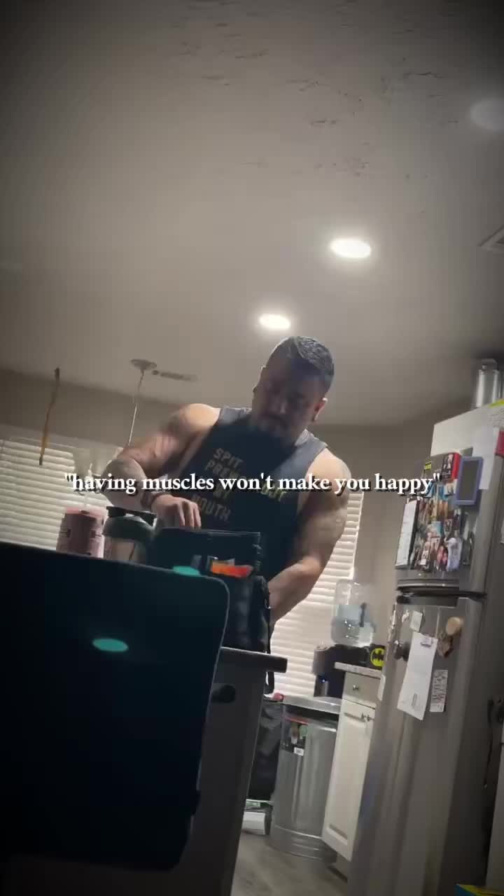 @Crazyart713
