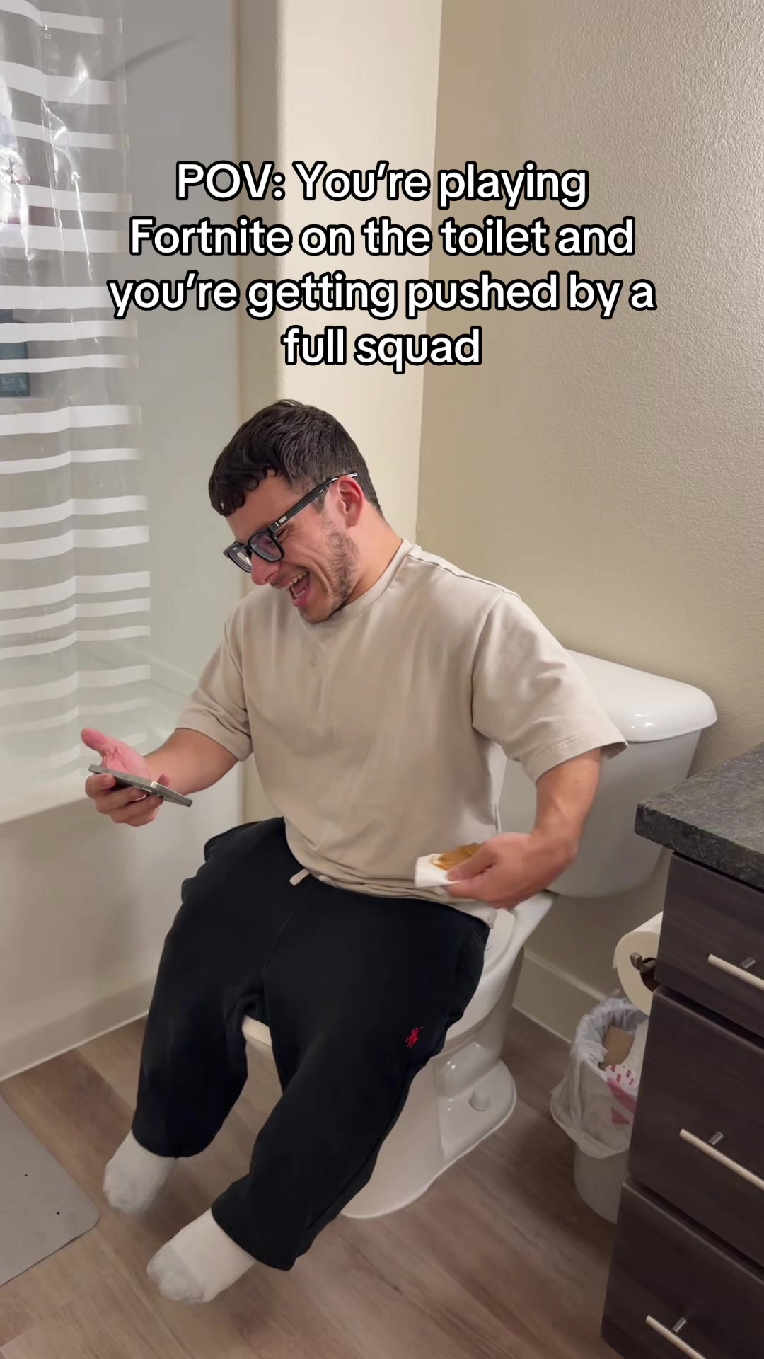 @gbillz
