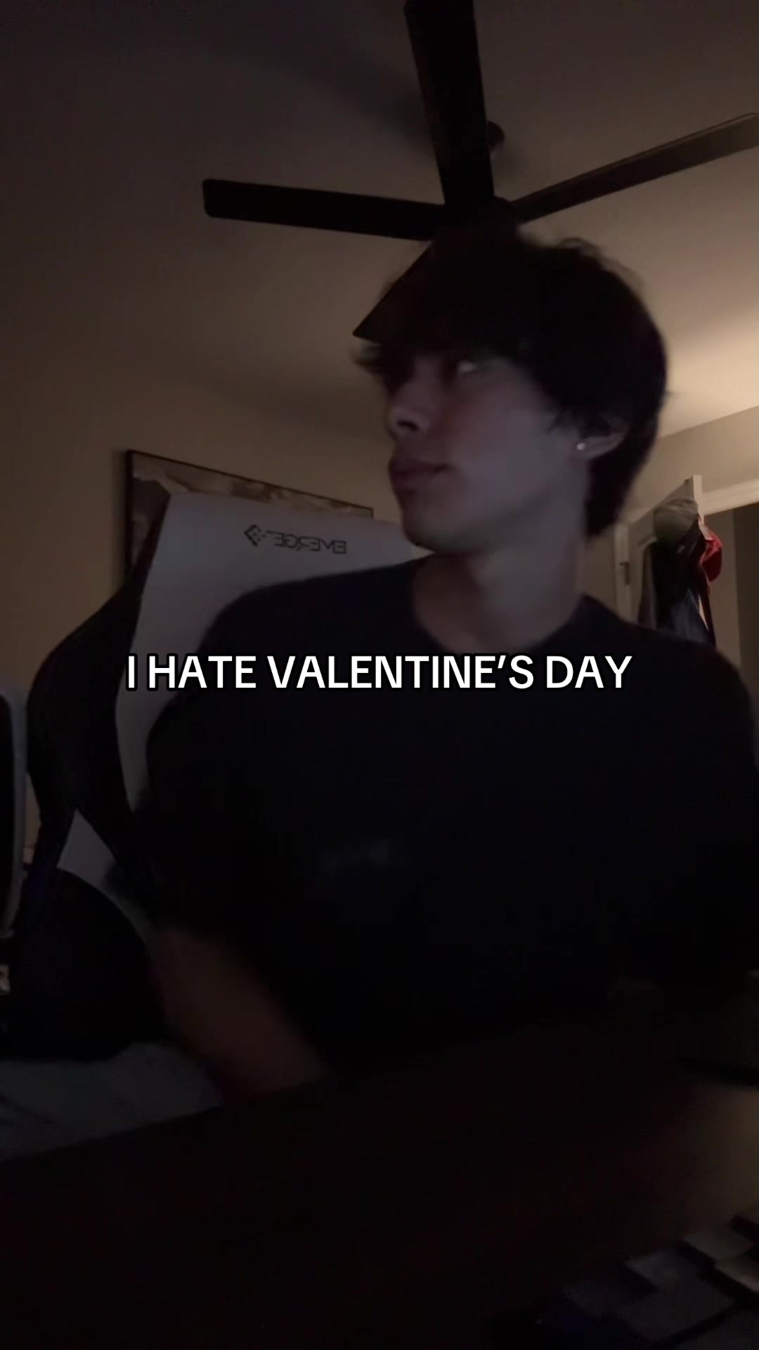 @broasaurus.rex