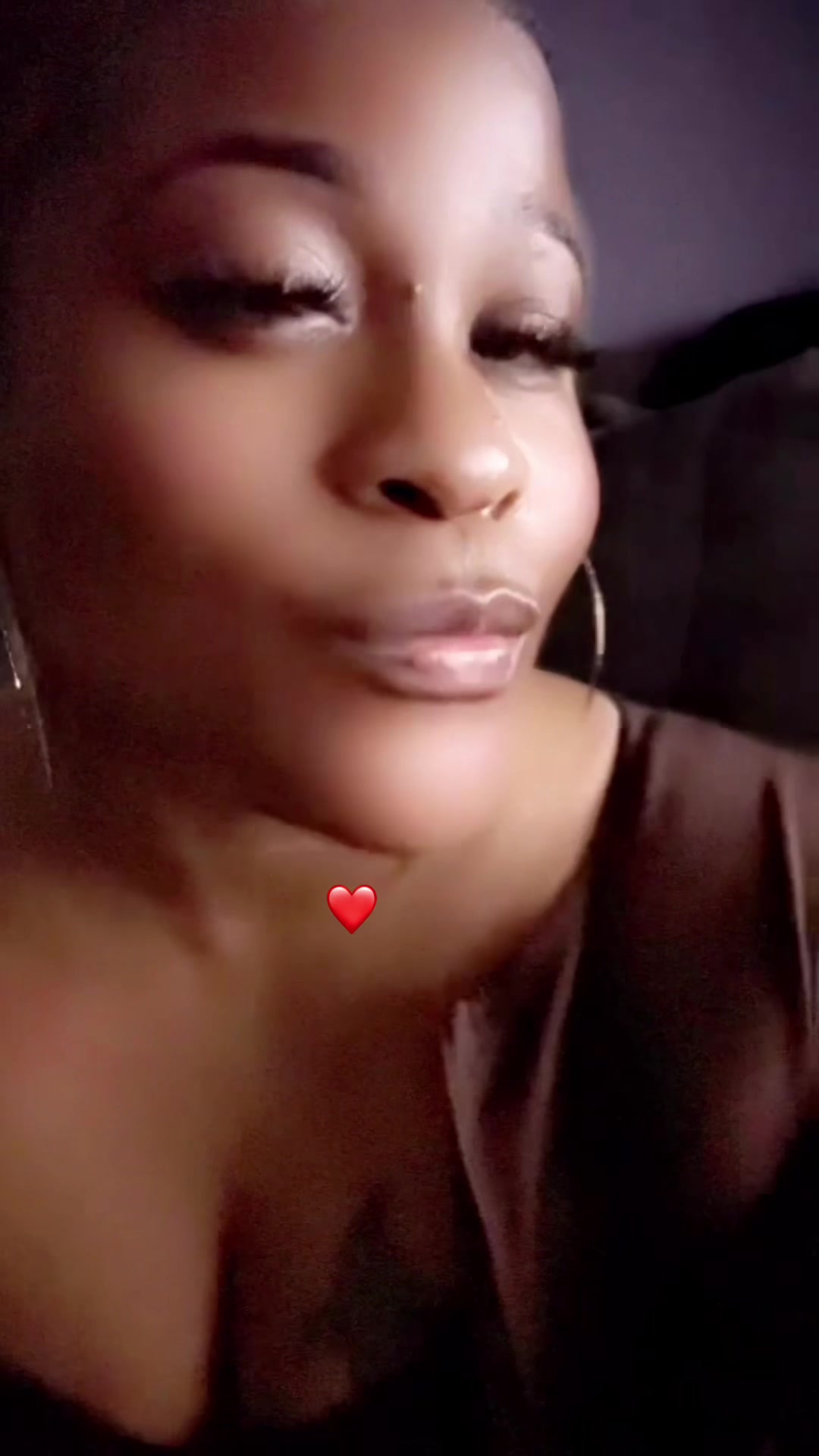 @Mz_Kitty
