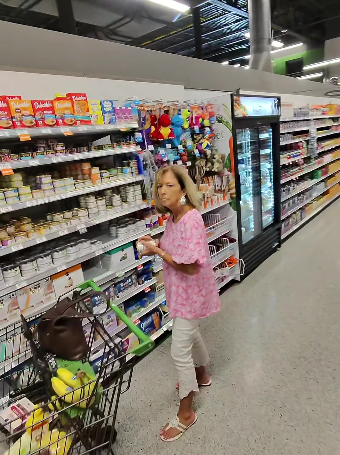 @dassocarii