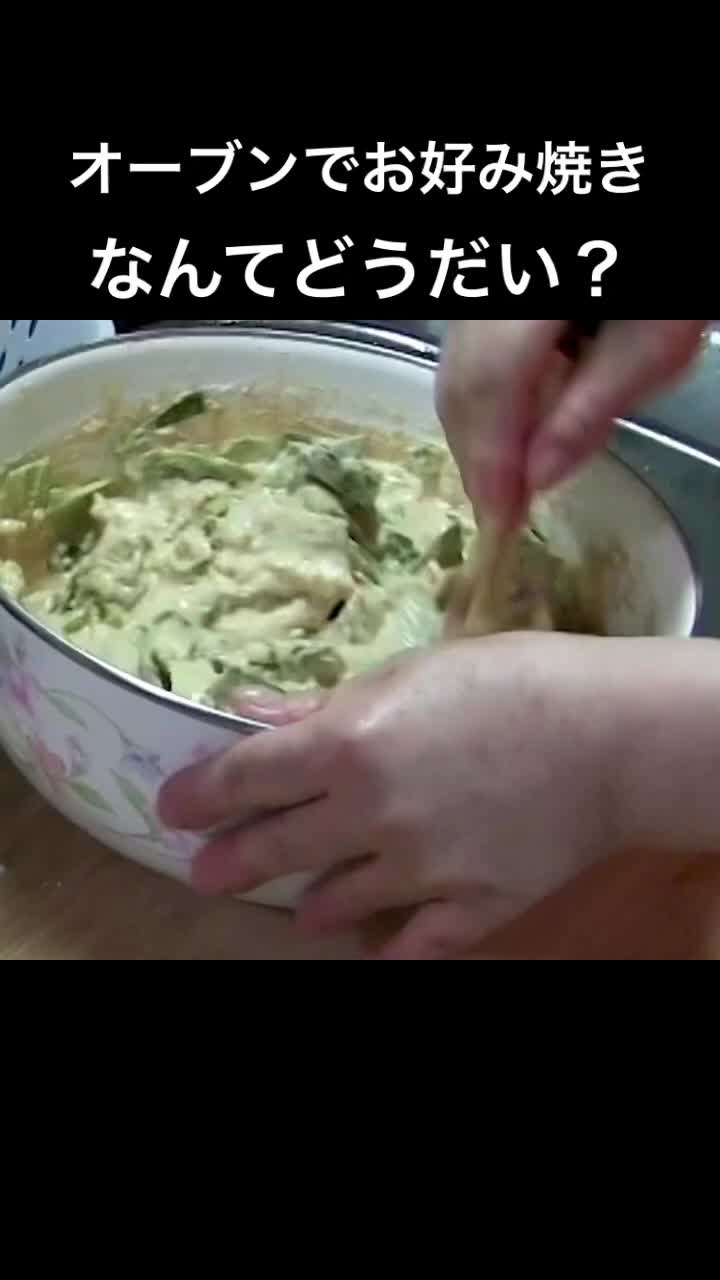 @user8396128005340