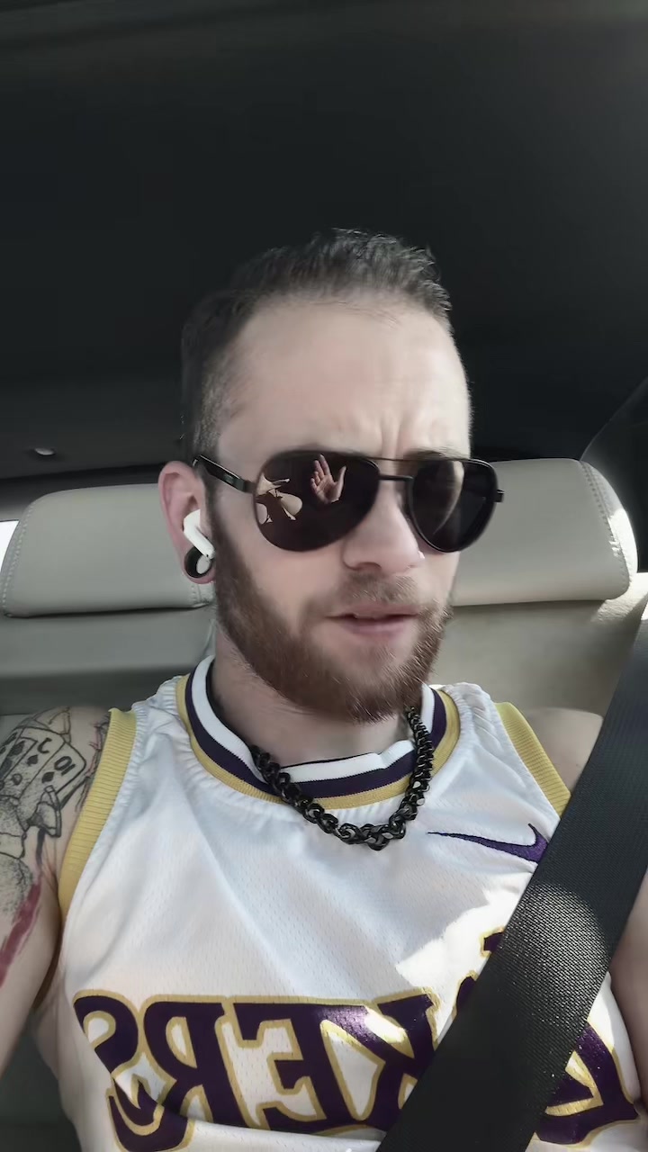 @Niko