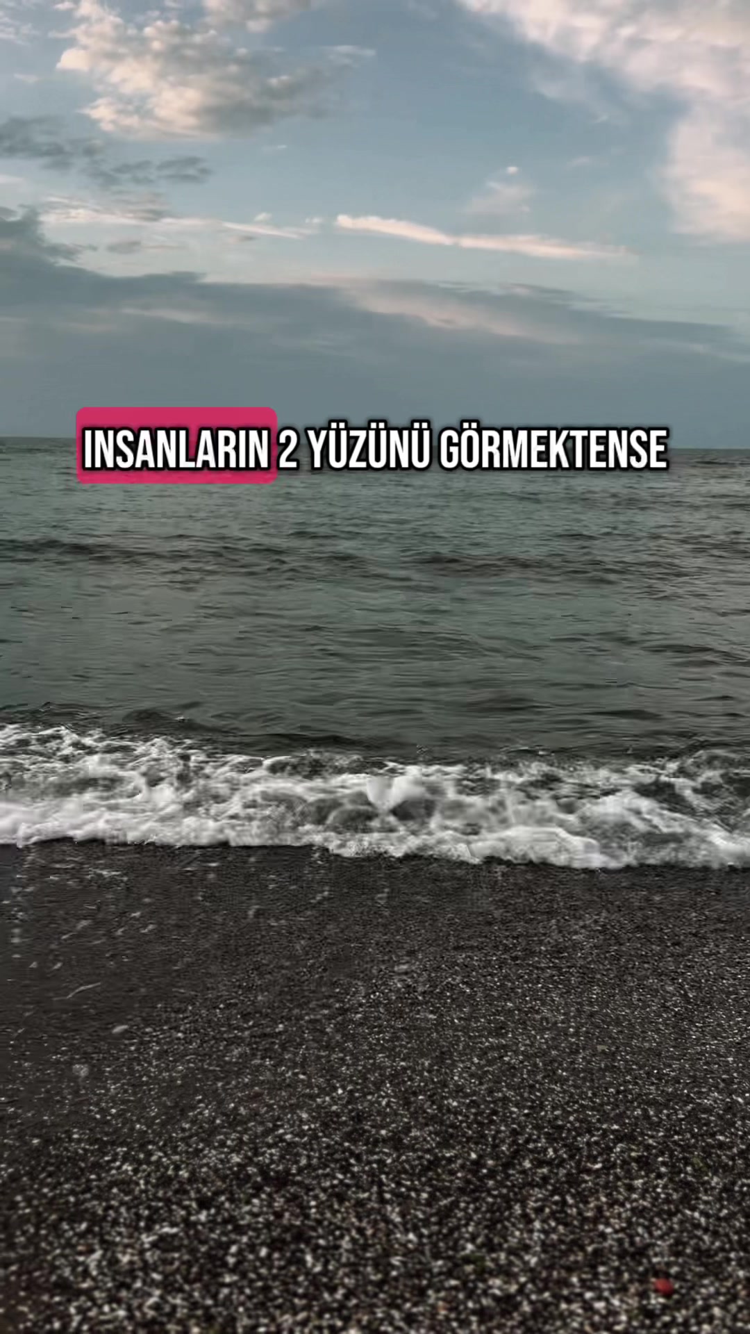 @Birsenim