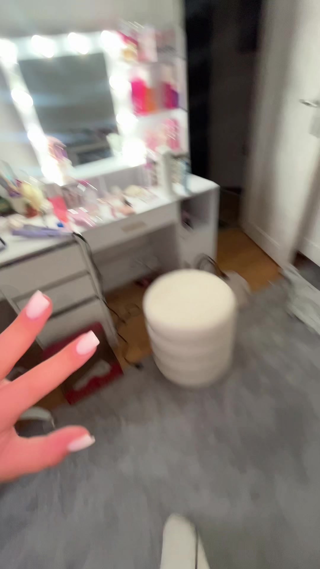 @🐣Это Вика🎾