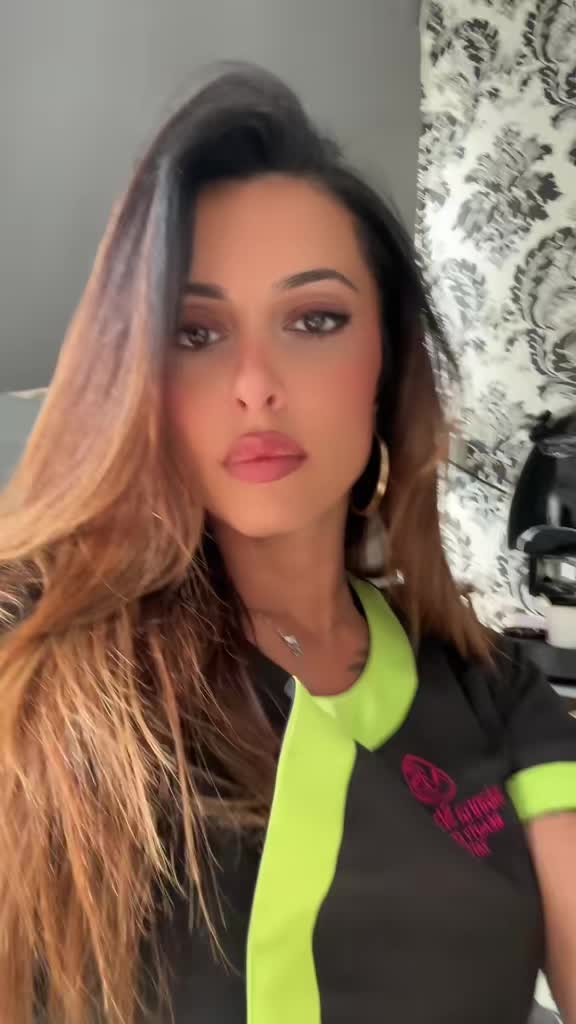 @merylu