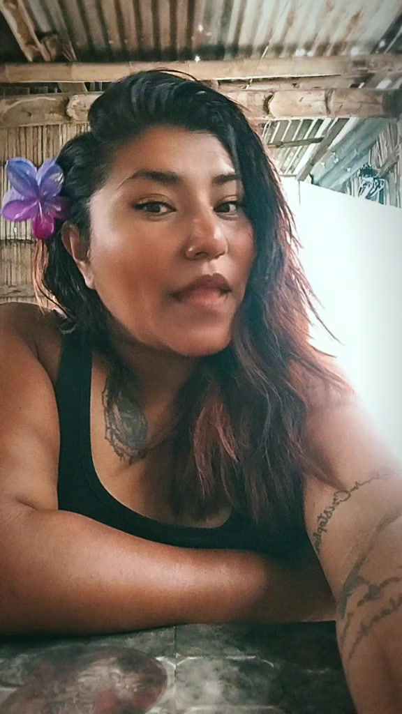 @Damaris🕷️