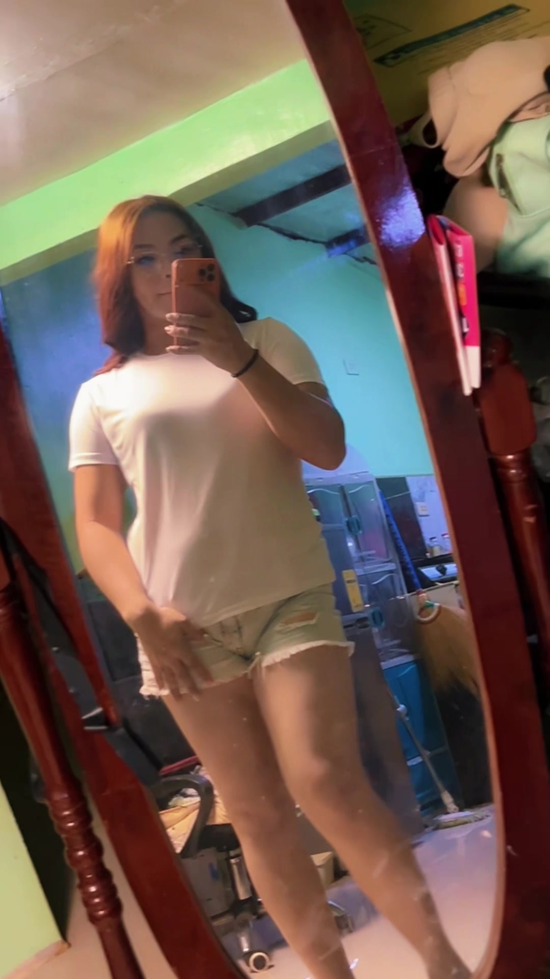 @ricahermosa03