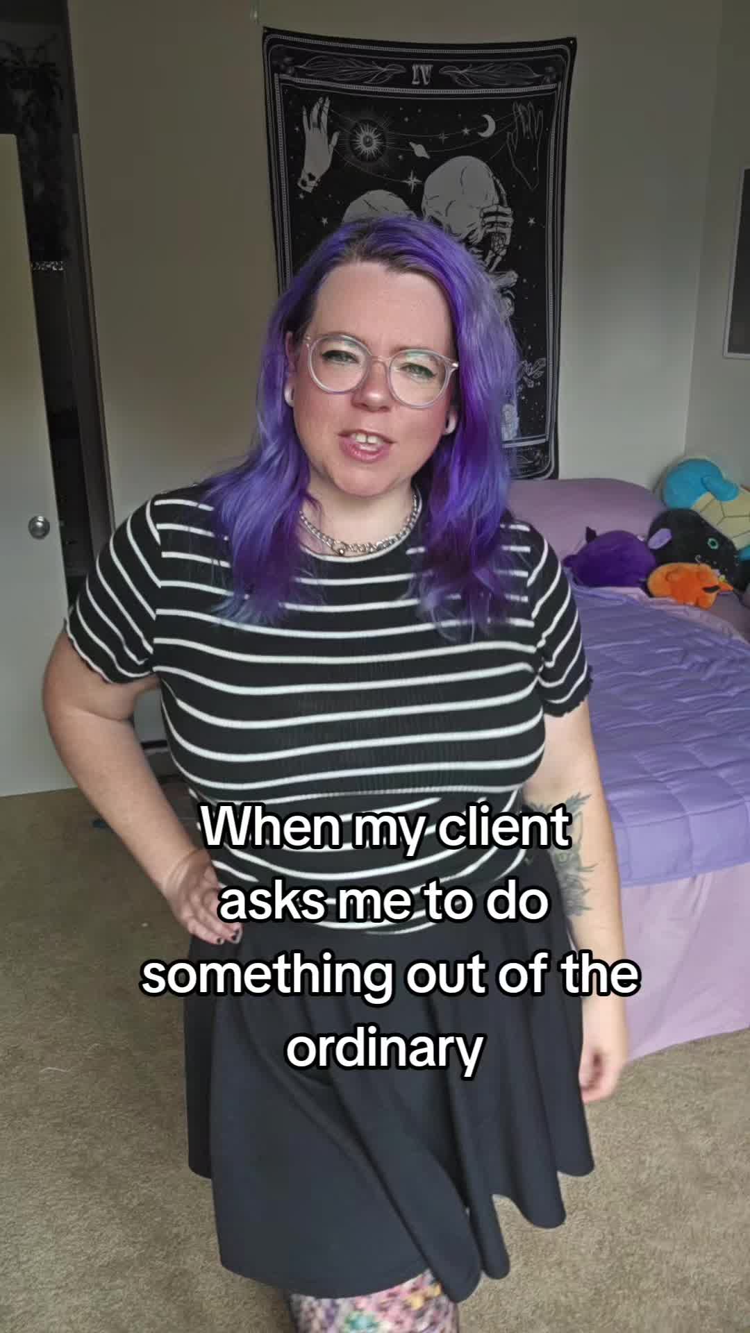 @GoddessKira
