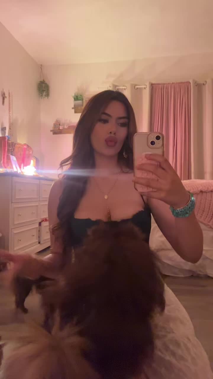 @🪷