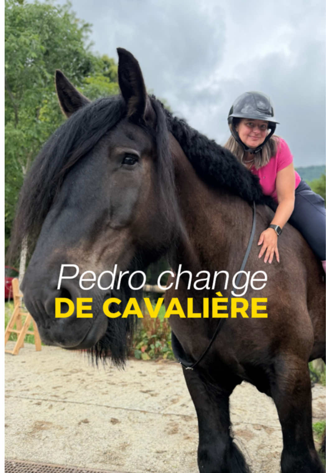 @Untraitdecheval