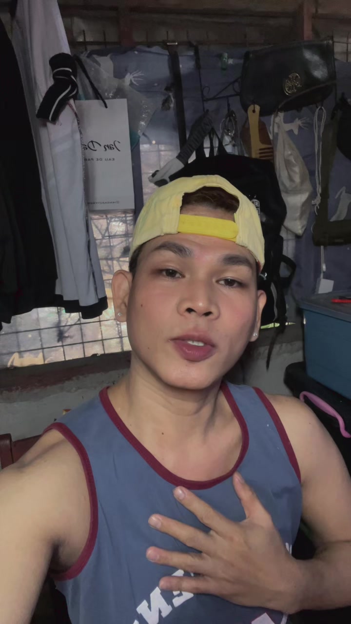 @MarkDump