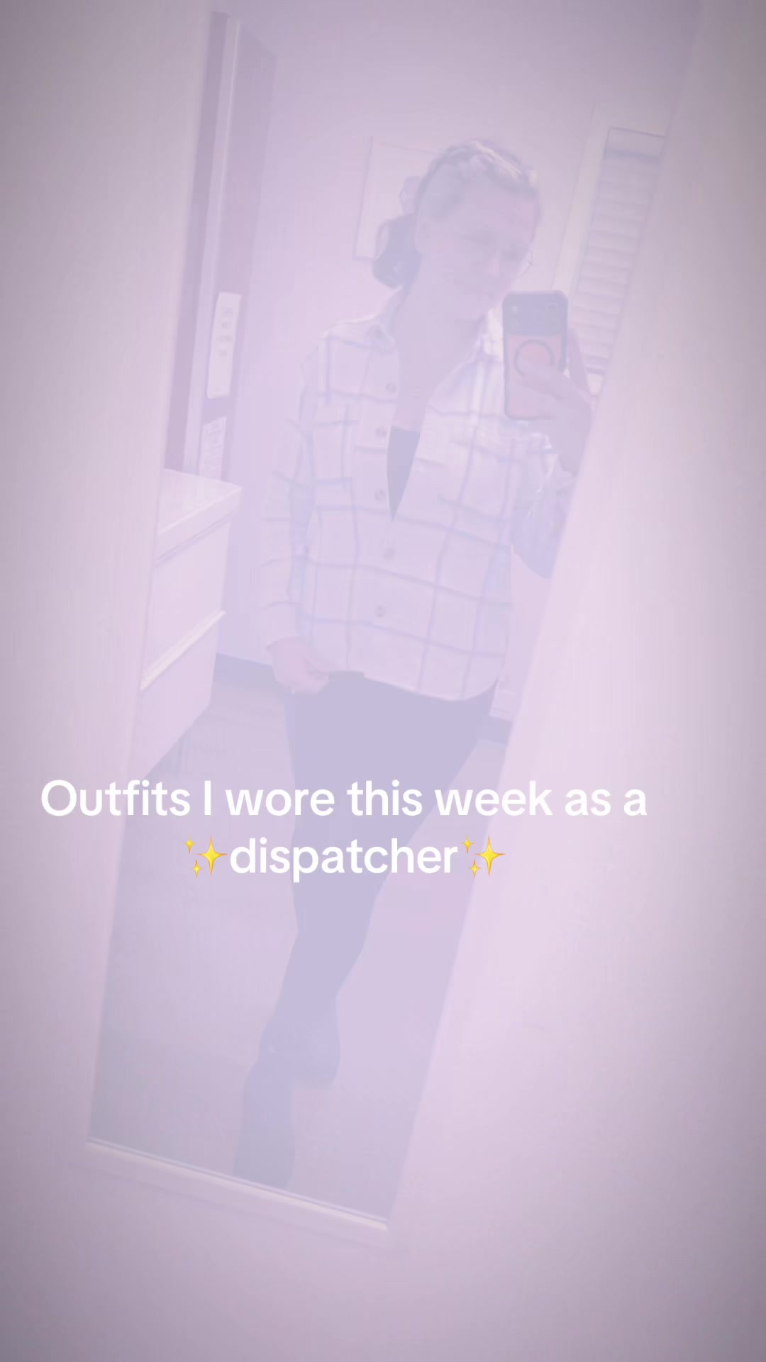 @Shawna Cencelewski 🤍