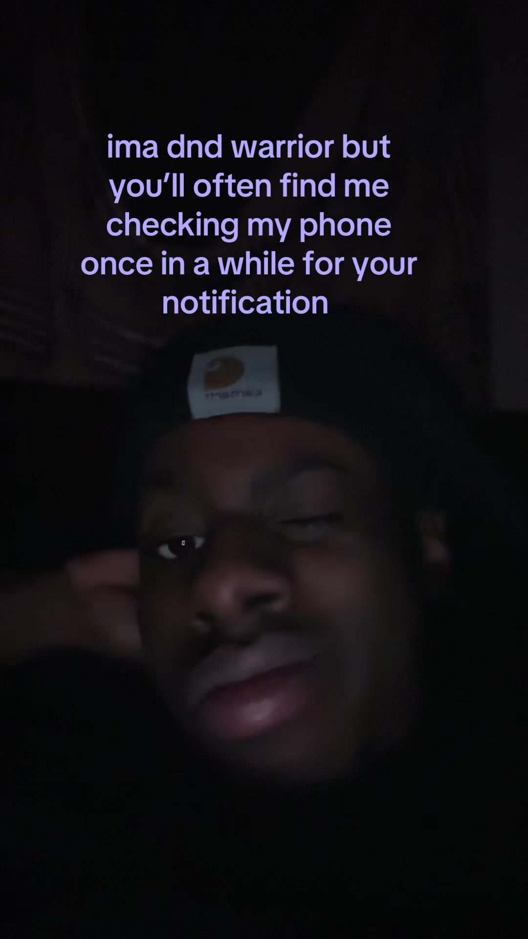 @juuburt