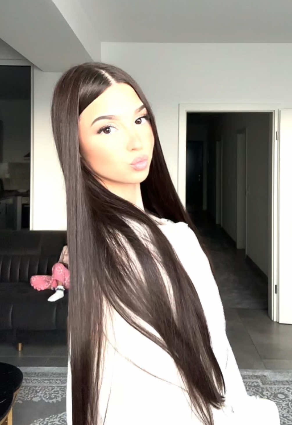 @𝐚𝐬𝐢