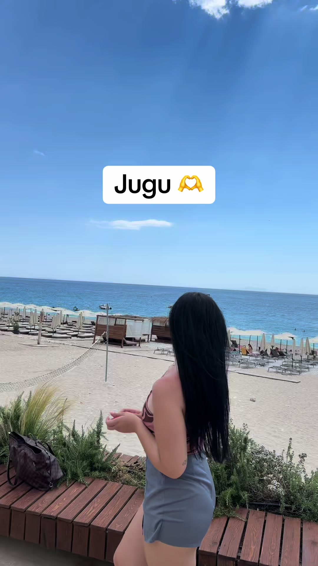 @privateO33