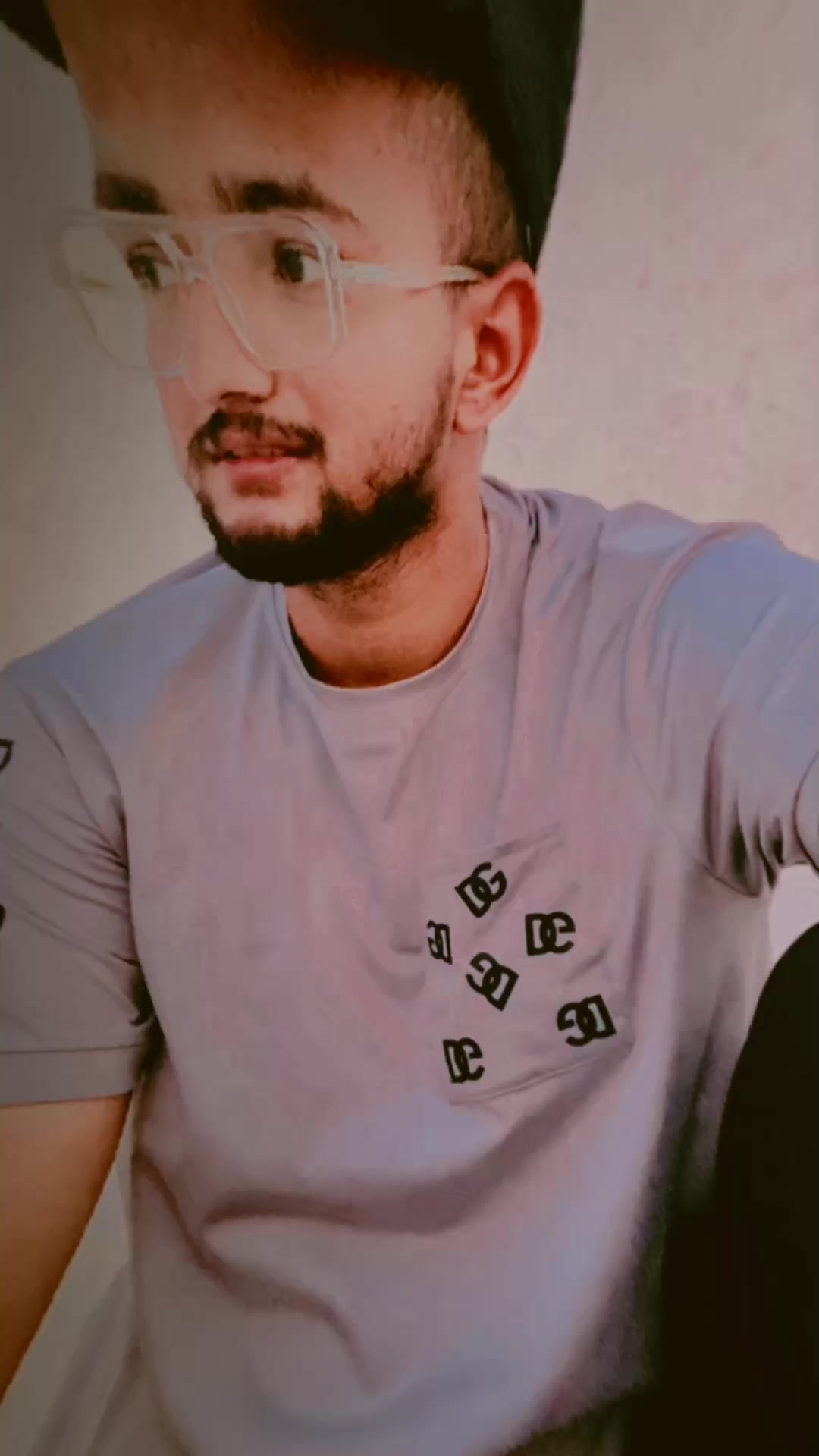 @Musaa R