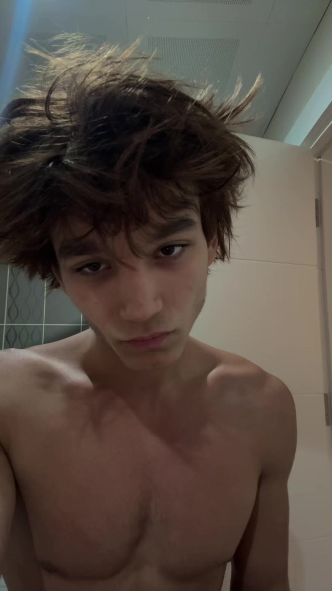 @Рэй
