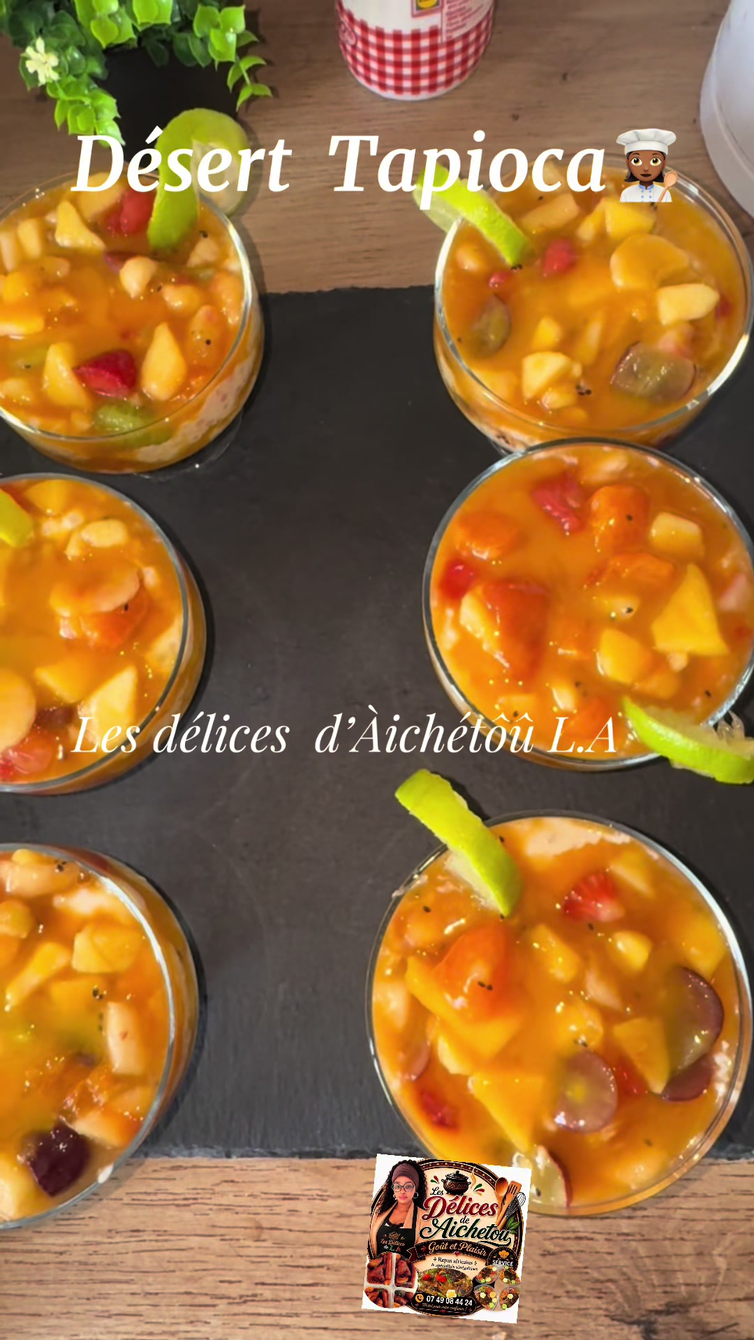 @Les D&eacute;lices d&rsquo;&Agrave;ich&eacute;t&ocirc;&ucirc; L&bull;&Agrave;