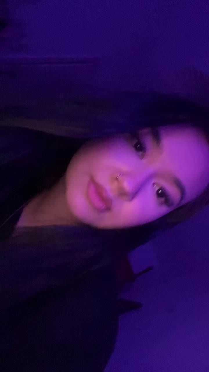 @sᥱᥣιᥒᥲ ෆ