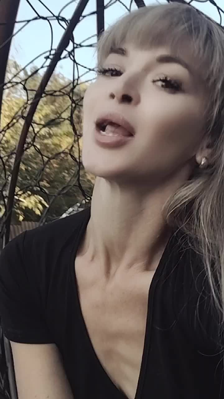 @🐿️🐿️BELKA🐿️🐿️🤪🥰