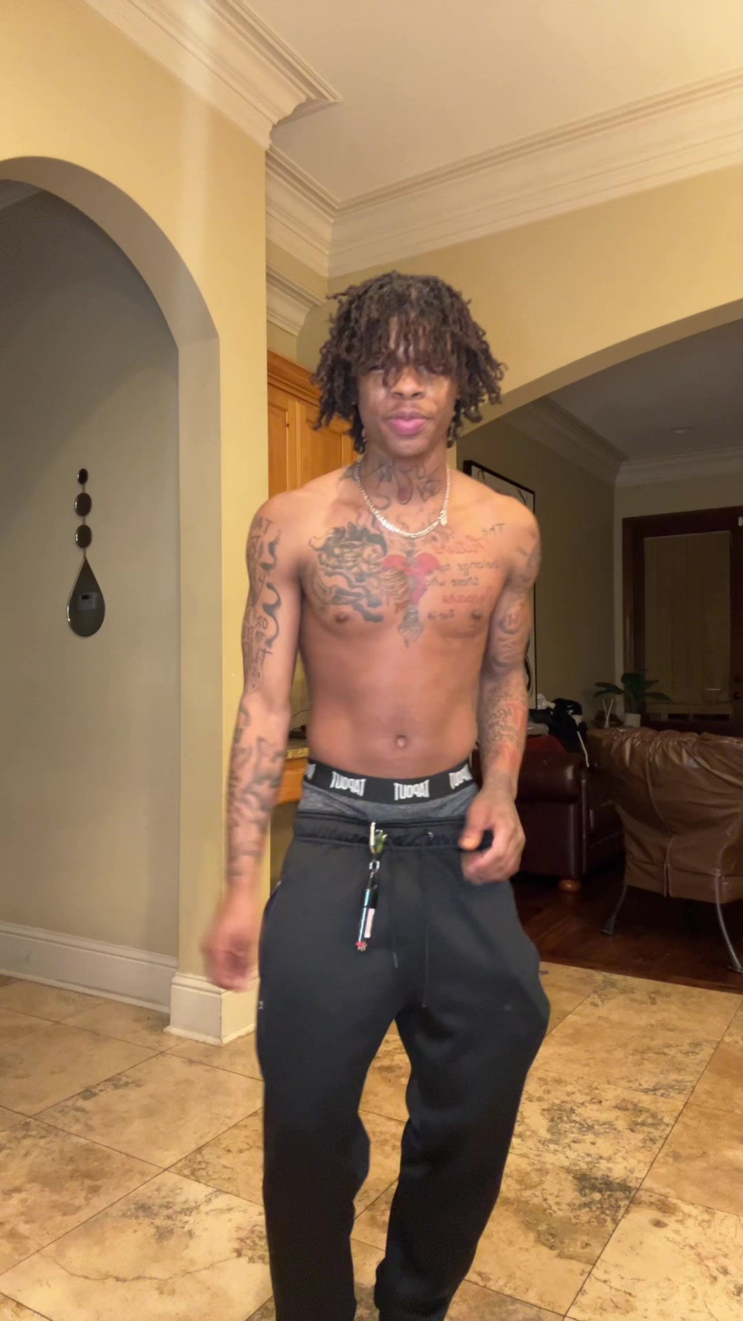 @bxzyturn
