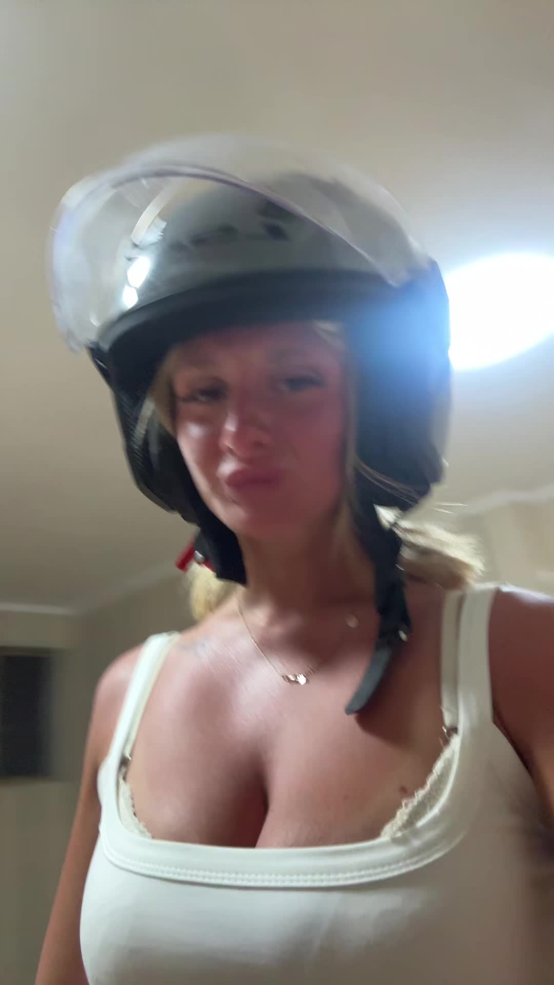 @brunacilenti_3