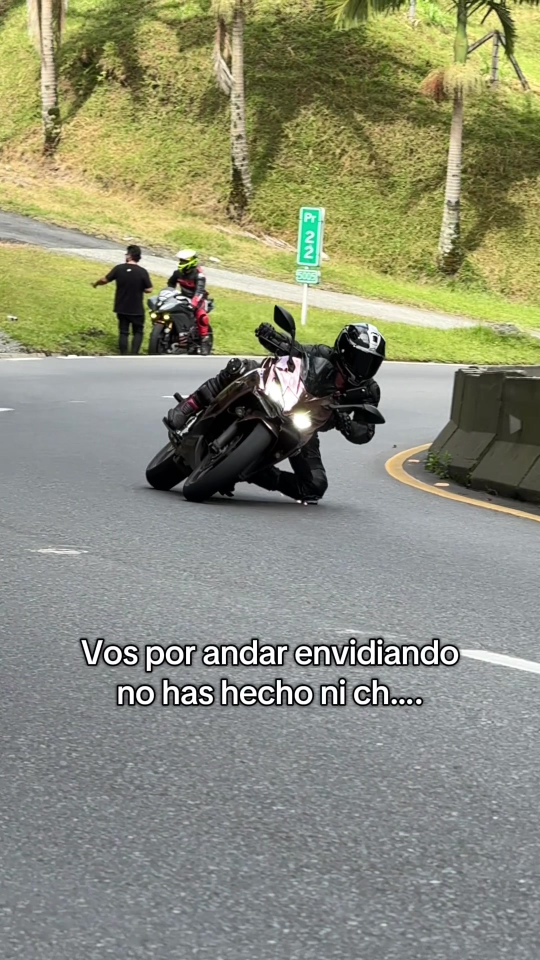 @Caro Mafla
