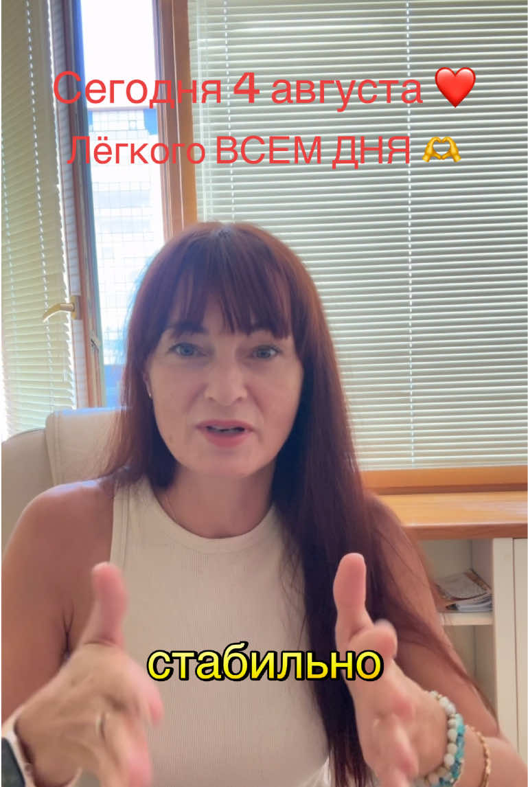 @allora_tour