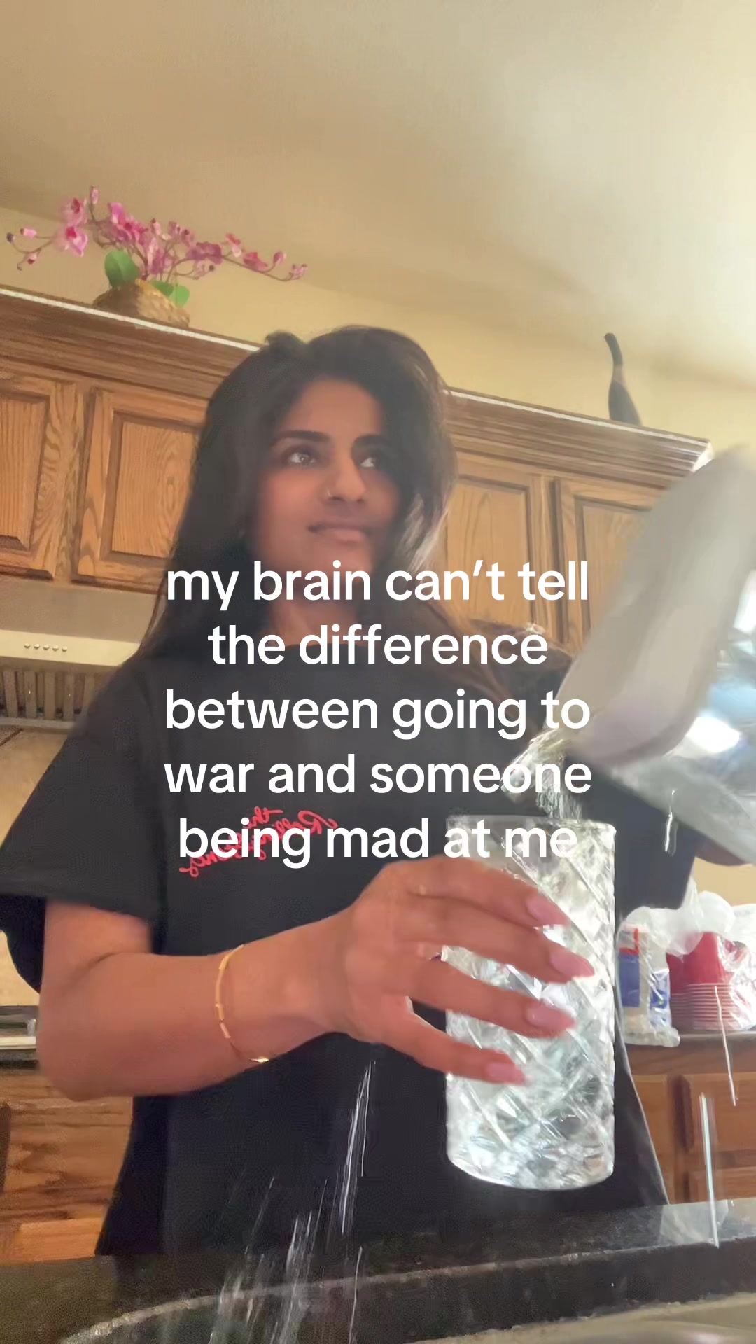 @roro