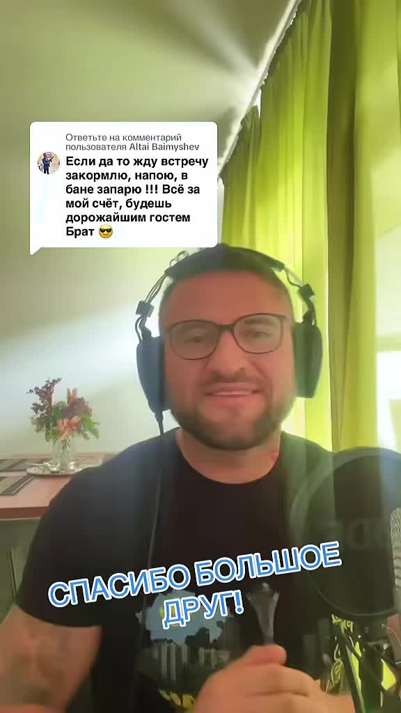 @frauenarzt555