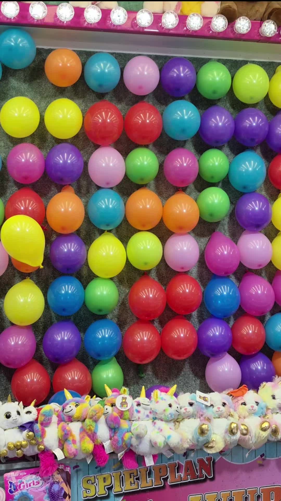 @Pas95cal_🎈🧸🎡